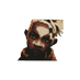 ๐๊๊๐ (@timeboy_) Twitter profile photo ๐๊๊๐ (@timeboy_) Twitter profile photo