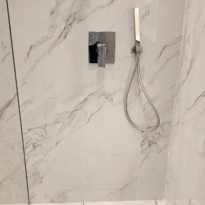 S58538Ss's profile picture. 