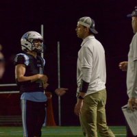 Jeff Miller (@jeffmillerqb) 's Twitter Profile