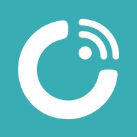 Observatoire Français Douleur et Antalgiques (@ofma_antalgique) 's Twitter Profile