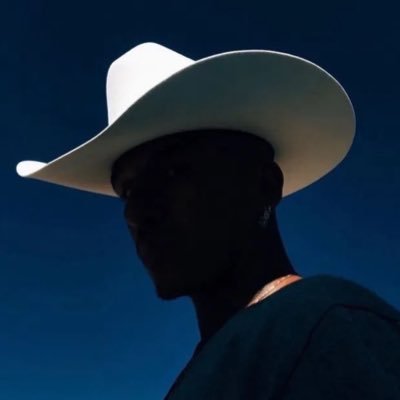 kiss24K_'s profile picture. ➕V 有🚪！