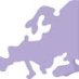 European Workshop on Algorithmic Fairness (@ewafworkshop) Twitter profile photo European Workshop on Algorithmic Fairness (@ewafworkshop) Twitter profile photo