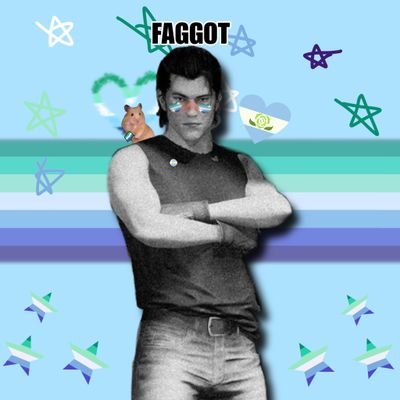 Play_boy_bunny6's profile picture. 