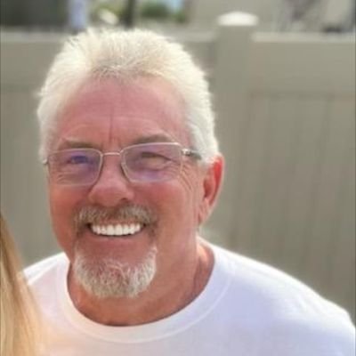 JamesVa52798219's profile picture. Retired
