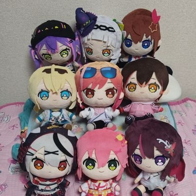 rP5GcPov6p25830's profile picture. 