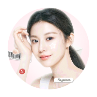 🍥*ೃ nez | 3000+ testi | Jual Akun Tiktok, IG (@backburnezz) 's Twitter Profile