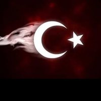 KURALSIZ (@kuralsizztr_) 's Twitter Profile