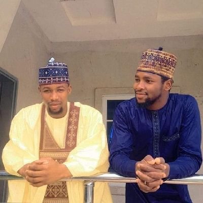 MusaMala423339's profile picture. 