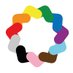 València Gay Games 2026 (@valenciagg2026) Twitter profile photo València Gay Games 2026 (@valenciagg2026) Twitter profile photo