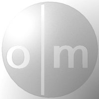 pastel science (@onlinemanchuria) 's Twitter Profile