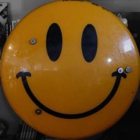 Jonathan’s Goolies (@gooliesj) 's Twitter Profile Photo Jonathan’s Goolies (@gooliesj) 's Twitter Profile Photo