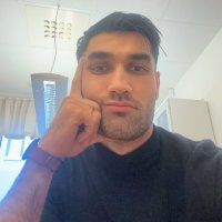 Brwa Pishdari (@pishdari9) 's Twitter Profile
