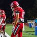 Zaveon williams (@zaveonw20) Twitter profile photo Zaveon williams (@zaveonw20) Twitter profile photo