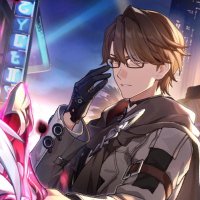 Hanop (@s_hanop) 's Twitter Profile