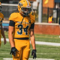 Colby Johnson (@johnson_colby6) 's Twitter Profile Photo Colby Johnson (@johnson_colby6) 's Twitter Profile Photo