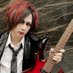 沁-shin- (@shin_gt0324) Twitter profile photo 沁-shin- (@shin_gt0324) Twitter profile photo