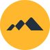 Explorer Software (@explorergroup) Twitter profile photo Explorer Software (@explorergroup) Twitter profile photo