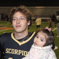 Jayden Guthrie (@guthriejayden) 's Twitter Profile