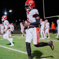 Ja’veon (JL) Henderson (@javeonhenderson) 's Twitter Profile Photo Ja’veon (JL) Henderson (@javeonhenderson) 's Twitter Profile Photo