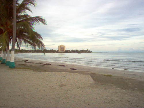 excursionesdelc's profile picture. Viajes y excursiones “Del Café” es una empresa que nació con la idea principal de darle bienestar y calidad humana a todas las personas que disfrutan viajar