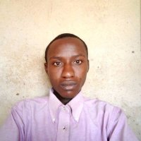 Musinguzi Nestori (@musinguzinetori) 's Twitter Profile