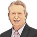 Ron Shevlin (@rshevlin) Twitter profile photo Ron Shevlin (@rshevlin) Twitter profile photo