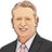 Ron Shevlin
