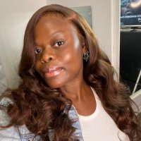 Chisom- Global Careers Adviser 🌏 (@flotuk) 's Twitter Profile