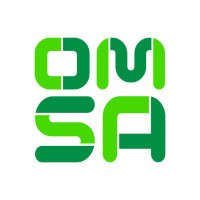 OMSA RD (@omsa_rd) 's Twitter Profile