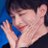hey_sweetie0308's profile image
