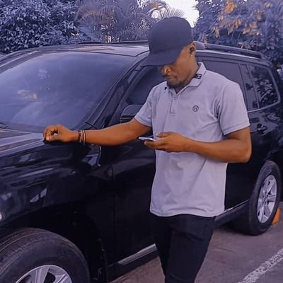 kachi_anika's profile picture. Good & sweet to be with...