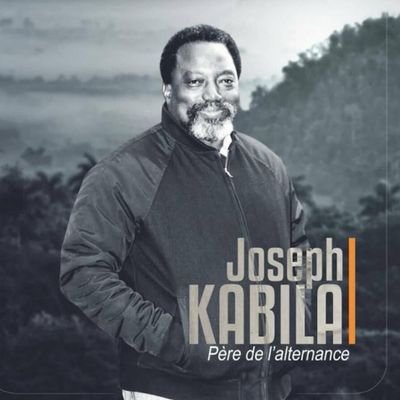 Dollykitenge's profile picture. 