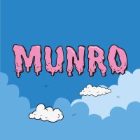 MUNRO Festival (@munrofestival) 's Twitter Profile