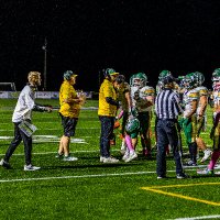 Luke Smith (@coach_like) 's Twitter Profile Photo Luke Smith (@coach_like) 's Twitter Profile Photo