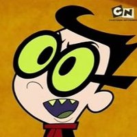 🍉🍉🍉 (@evilfag) 's Twitter Profile