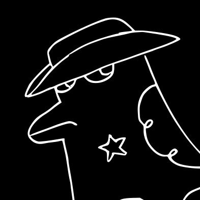 jingowestern's profile picture. Ragamuffin, Godzilla Cineaste, Make Orwell Fiction Again
