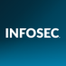 Infosec (@infosecedu) Twitter profile photo Infosec (@infosecedu) Twitter profile photo