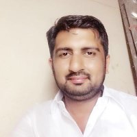 Mian Adil (@mianadil116) 's Twitter Profile