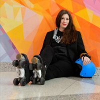 Erica Vanstone (she/her) (@ericaisbusy) 's Twitter Profile