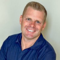 Bill Kreuser, PhD (@pgrbill) 's Twitter Profile