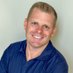 Bill Kreuser, PhD (@pgrbill) Twitter profile photo Bill Kreuser, PhD (@pgrbill) Twitter profile photo