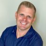 PGRBill's profile picture. Turf Management Researcher, Educator & Consultant | Inventor of GreenKeeper App | Former UNL professor, extension specialist & golf course superintendent.