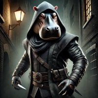 Logan (@logandelucien) 's Twitter Profile