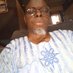adeshina m sule (@mahayto370) Twitter profile photo adeshina m sule (@mahayto370) Twitter profile photo