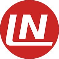 Revista impresa y digital de Miami. Desde el 2010 informando noticias latinas desde el sur de la Florida. 786.443.3030