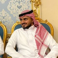 عبدالله الزهراني (@abdullahalaskri) 's Twitter Profile