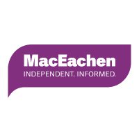 MacEachen Institute (@dalmipp) 's Twitter Profile