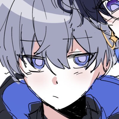 星雲さんのプロフィール画像