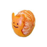 Hal (@halecions) 's Twitter Profile Photo