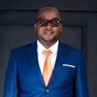 Leo Kemboi (@leokemboi) 's Twitter Profile Photo Leo Kemboi (@leokemboi) 's Twitter Profile Photo